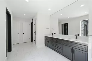 10731 Villa Lea Ln, Houston, TX 77071 - Photo 23