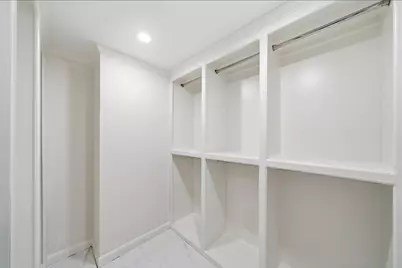 10731 Villa Lea Lane, Houston, TX 77071 - Photo 35