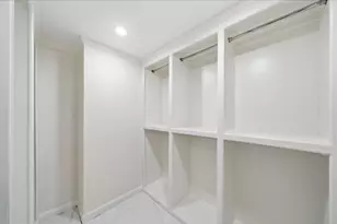 10731 Villa Lea Ln, Houston, TX 77071 - Photo 35