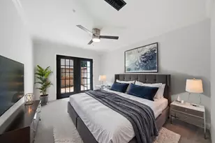 10731 Villa Lea Ln, Houston, TX 77071 - Photo 33