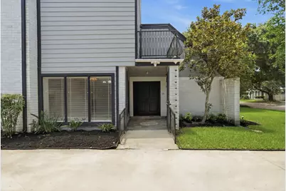 10731 Villa Lea Lane, Houston, TX 77071 - Photo 7