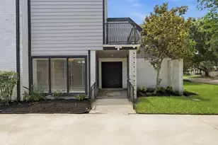 10731 Villa Lea Ln, Houston, TX 77071 - Photo 7