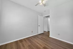 4419 Treasure Trail, Sugar Land, TX 77479 - Photo 15