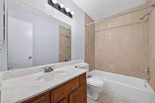 4419 Treasure Trail, Sugar Land, TX 77479 - Photo 13