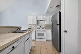 4419 Treasure Trail, Sugar Land, TX 77479 - Photo 11