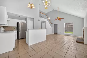 4419 Treasure Trail, Sugar Land, TX 77479 - Photo 9