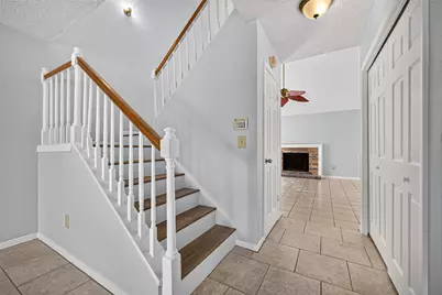 4419 Treasure Trl, Sugar Land, TX 77479 - Photo 5