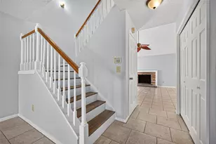 4419 Treasure Trail, Sugar Land, TX 77479 - Photo 5