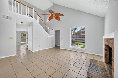 4419 Treasure Trl, Sugar Land, TX 77479 - Photo 7