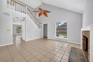 4419 Treasure Trail, Sugar Land, TX 77479 - Photo 7
