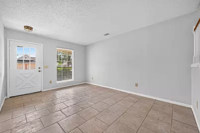 4419 Treasure Trl, Sugar Land, TX 77479 - Photo 3