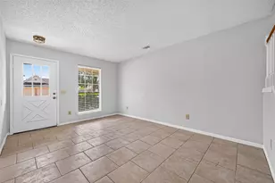 4419 Treasure Trail, Sugar Land, TX 77479 - Photo 3