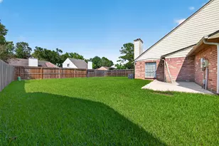 4419 Treasure Trail, Sugar Land, TX 77479 - Photo 19