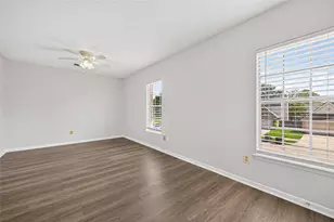 4419 Treasure Trail, Sugar Land, TX 77479 - Photo 17