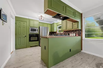 15810 Acapulco Drive, Jersey Village, TX 77040 - Photo 17