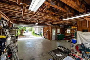 1841 Cortlandt St, Houston, TX 77008 - Photo 49