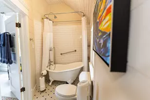 1841 Cortlandt St, Houston, TX 77008 - Photo 43