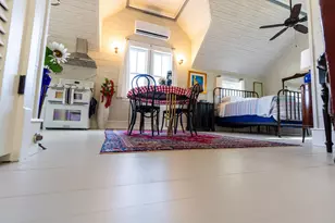 1841 Cortlandt St, Houston, TX 77008 - Photo 41
