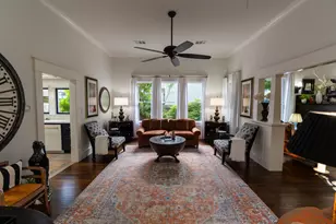 1841 Cortlandt St, Houston, TX 77008 - Photo 13