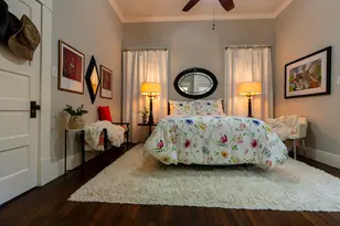 1841 Cortlandt St, Houston, TX 77008 - Photo 25