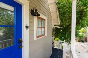 1841 Cortlandt St, Houston, TX 77008 - Photo 35
