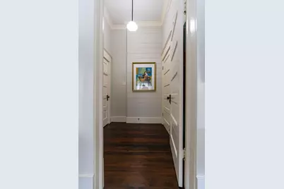 1841 Cortlandt Street, Houston, TX 77008 - Photo 21
