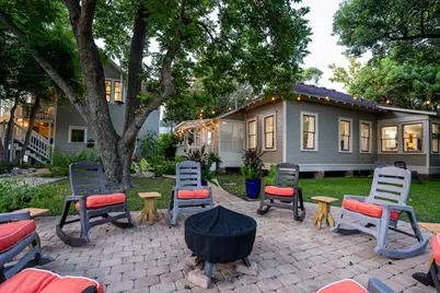 1841 Cortlandt Street, Houston, TX 77008 - Photo 33