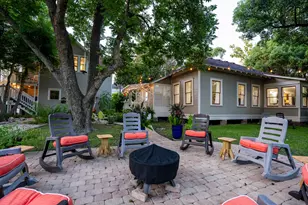 1841 Cortlandt St, Houston, TX 77008 - Photo 33