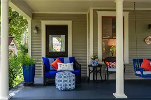 1841 Cortlandt St, Houston, TX 77008 - Photo 5