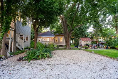 1841 Cortlandt Street, Houston, TX 77008 - Photo 45