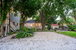 1841 Cortlandt St, Houston, TX 77008 - Photo 45