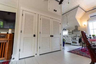 1841 Cortlandt Street, Houston, TX 77008 - Photo 39
