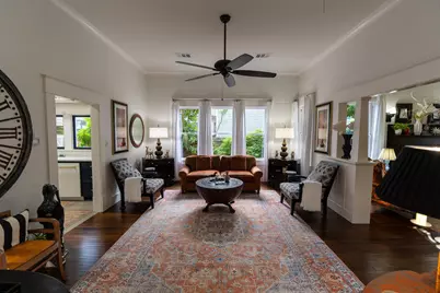 1841 Cortlandt Street, Houston, TX 77008 - Photo 13