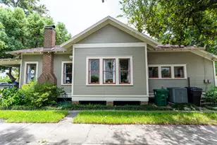 1841 Cortlandt St, Houston, TX 77008 - Photo 31