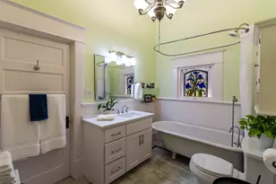 1841 Cortlandt St, Houston, TX 77008 - Photo 29