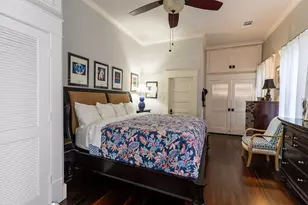 1841 Cortlandt St, Houston, TX 77008 - Photo 23