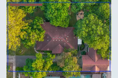 1841 Cortlandt Street, Houston, TX 77008 - Photo 9