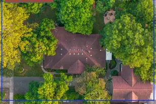 1841 Cortlandt St, Houston, TX 77008 - Photo 9