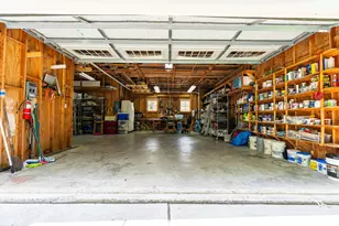 1841 Cortlandt St, Houston, TX 77008 - Photo 47