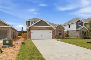 21715 Lavender Fls Dr, Magnolia, TX 77354 - Photo 3