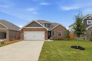 21715 Lavender Fls Dr, Magnolia, TX 77354 - Photo 1