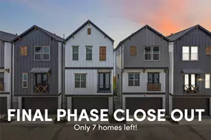 7805 Amelia Rd, Houston, TX 77055 - Photo 1