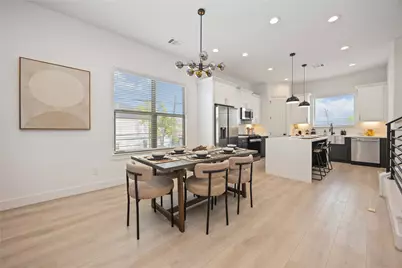 7805 Amelia Road #B, Houston, TX 77055 - Photo 11