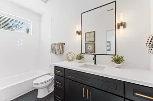 7805 Amelia Rd, Houston, TX 77055 - Photo 29