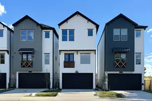 7805 Amelia Rd, Houston, TX 77055 - Photo 31