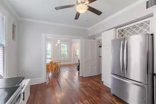 2520 Ave P 1/2, Galveston, TX 77550 - Photo 17