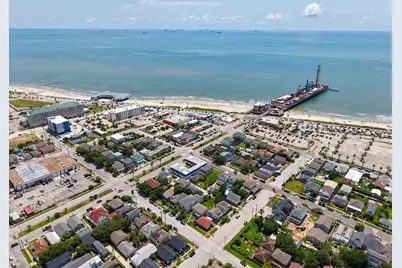 2520 Avenue P 1/2, Galveston, TX 77550 - Photo 39