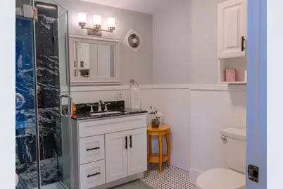 2520 Avenue P 1/2, Galveston, TX 77550 - Photo 27
