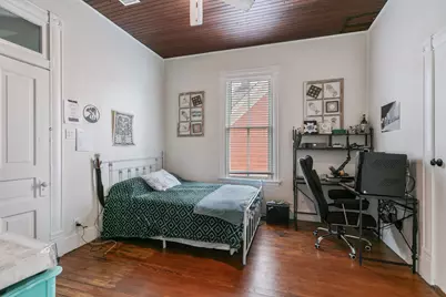 2520 Avenue P 1/2, Galveston, TX 77550 - Photo 29