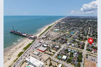 2520 Avenue P 1/2, Galveston, TX 77550 - Photo 5